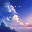 ֲ̳17500cn