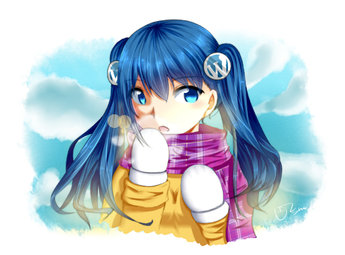 豎�浑香⽮䒍饥ὧὧⵎ왑氀N